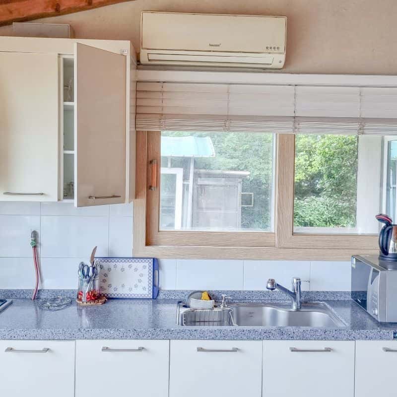 [고성] 남해 앞바다, 이색요트숙소+바닷가 별장 사진 4