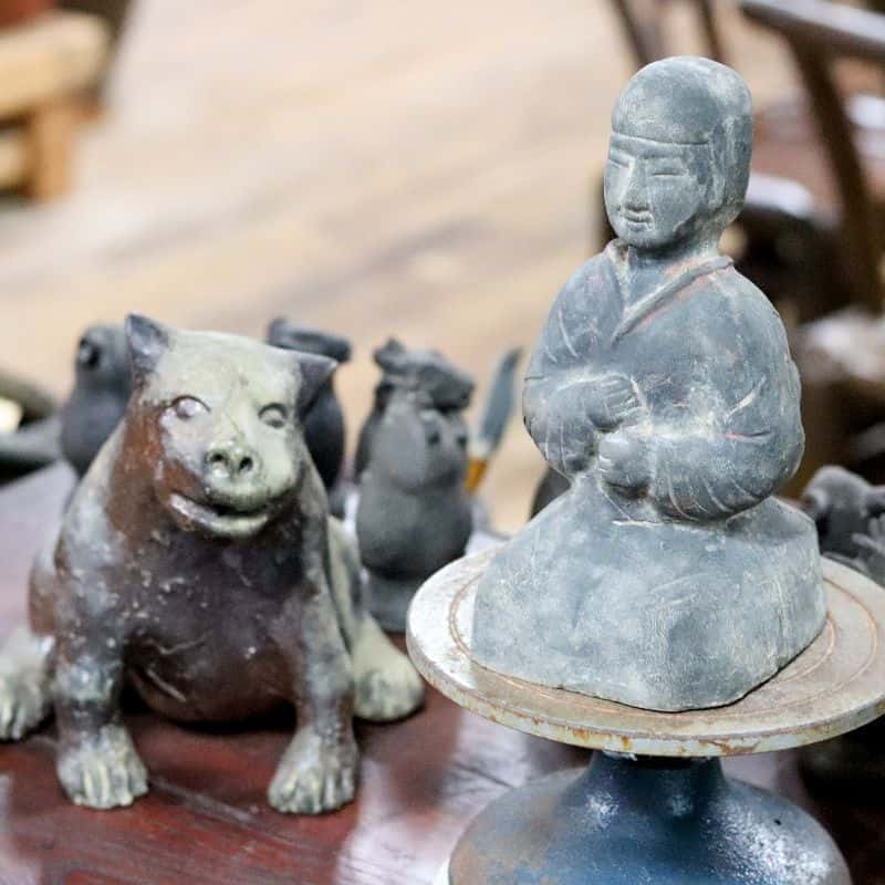 [고성] 남해 앞바다, 이색요트숙소+바닷가 별장 사진 7