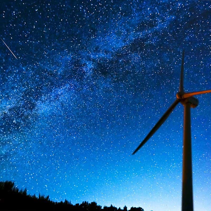 [평창] 명소 뚜벅이 여행 : 대관령목장, 발왕산 사진 1