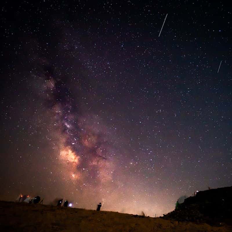 [평창] 명소 뚜벅이 여행 : 대관령목장, 발왕산 사진 2