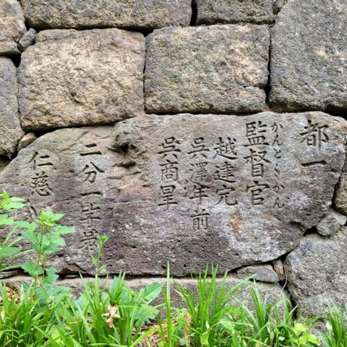 [当日/ソウル] 漢陽都城（ハニャンドソン）完走の写真2