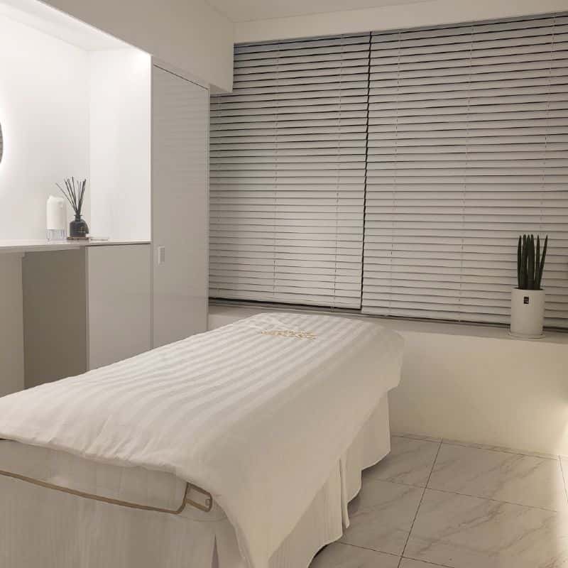 [강동] 부은얼굴과 몸을 명품몸매와 동안얼굴로! 사진 2