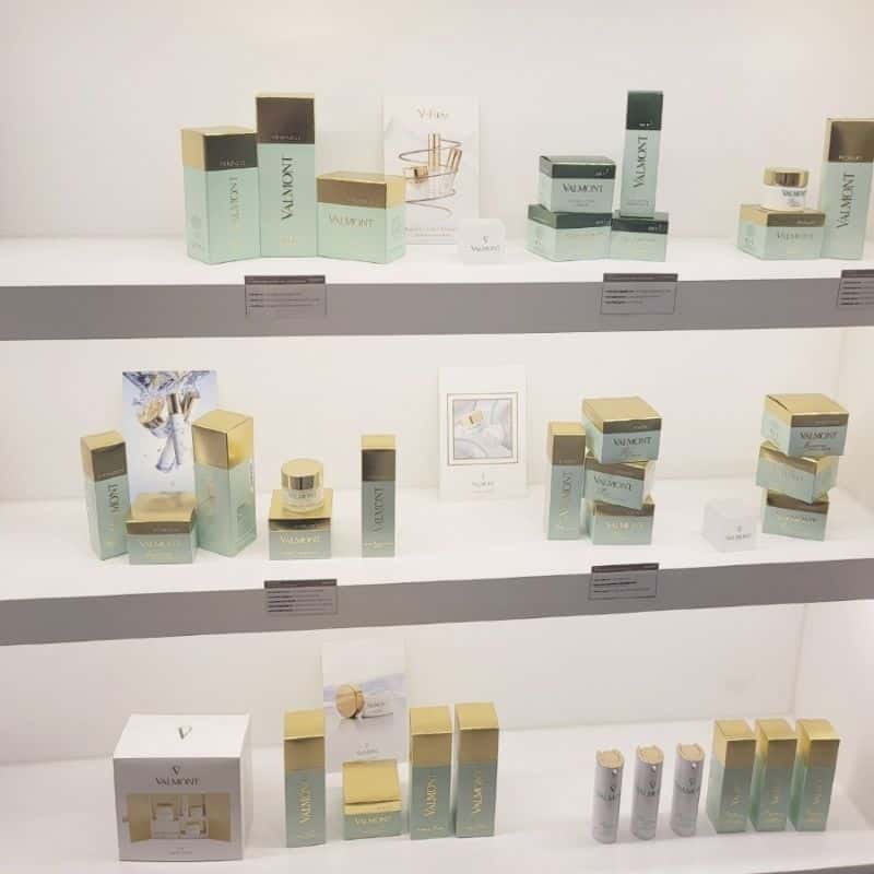 [강동] 부은얼굴과 몸을 명품몸매와 동안얼굴로! 사진 5