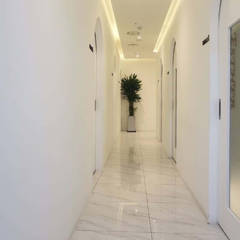 [강동] 부은얼굴과 몸을 명품몸매와 동안얼굴로! 사진 6