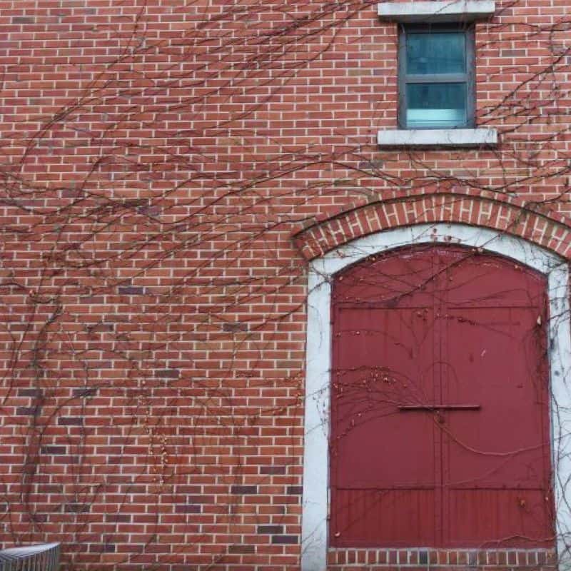 [중구] 인천 산책 - 근대 개항장으로 사진 2