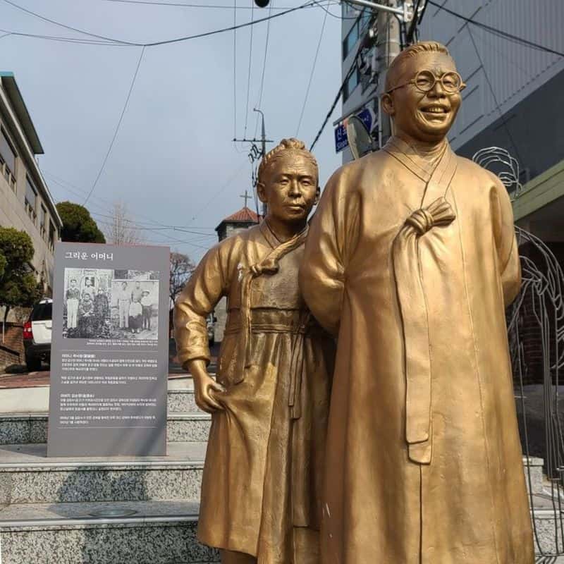 [중구] 인천 산책 - 근대 개항장으로 사진 4