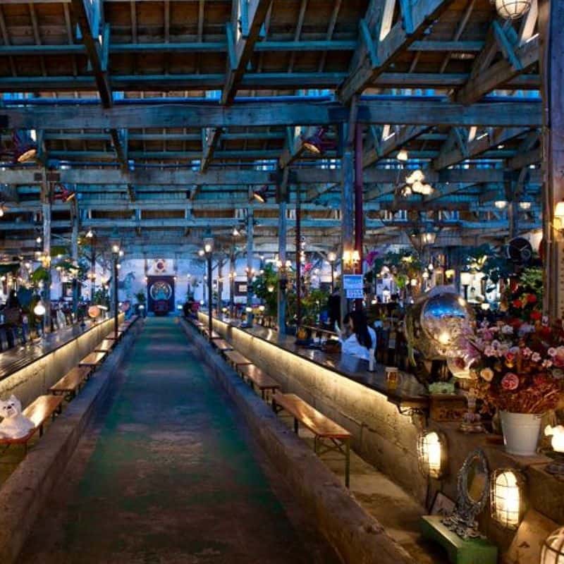 [마포] 강화명소투어, 역사해설+자연경관+핫플카페 사진 2