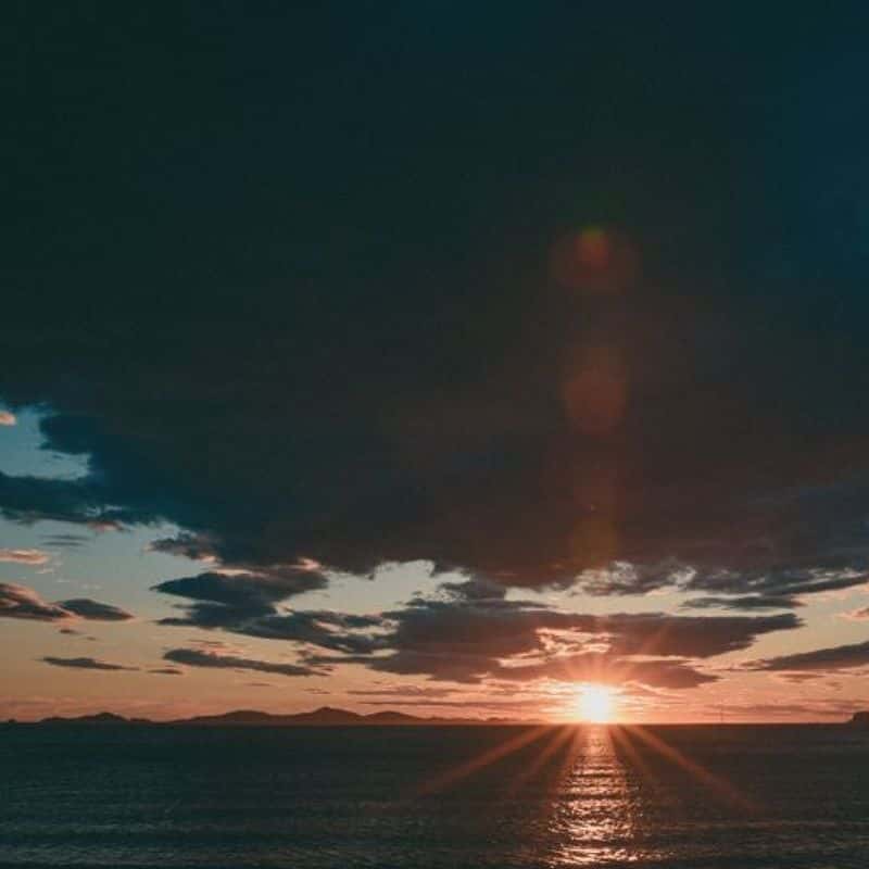 [마포] 강화명소투어, 역사해설+자연경관+핫플카페 사진 4