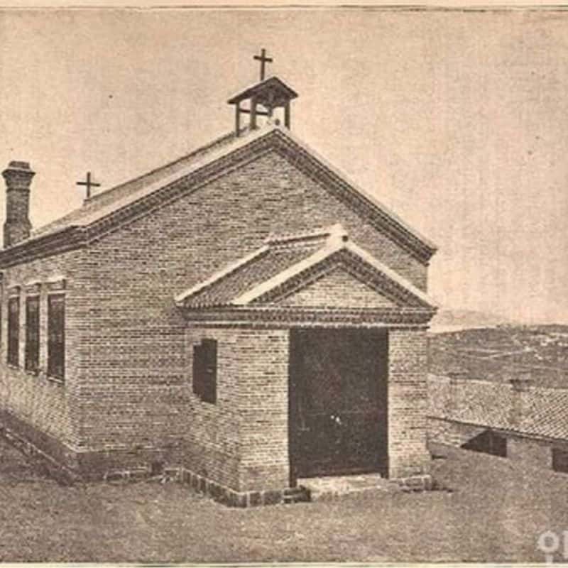 [중구] 인천 산책 - 근대 개항장으로 사진 5