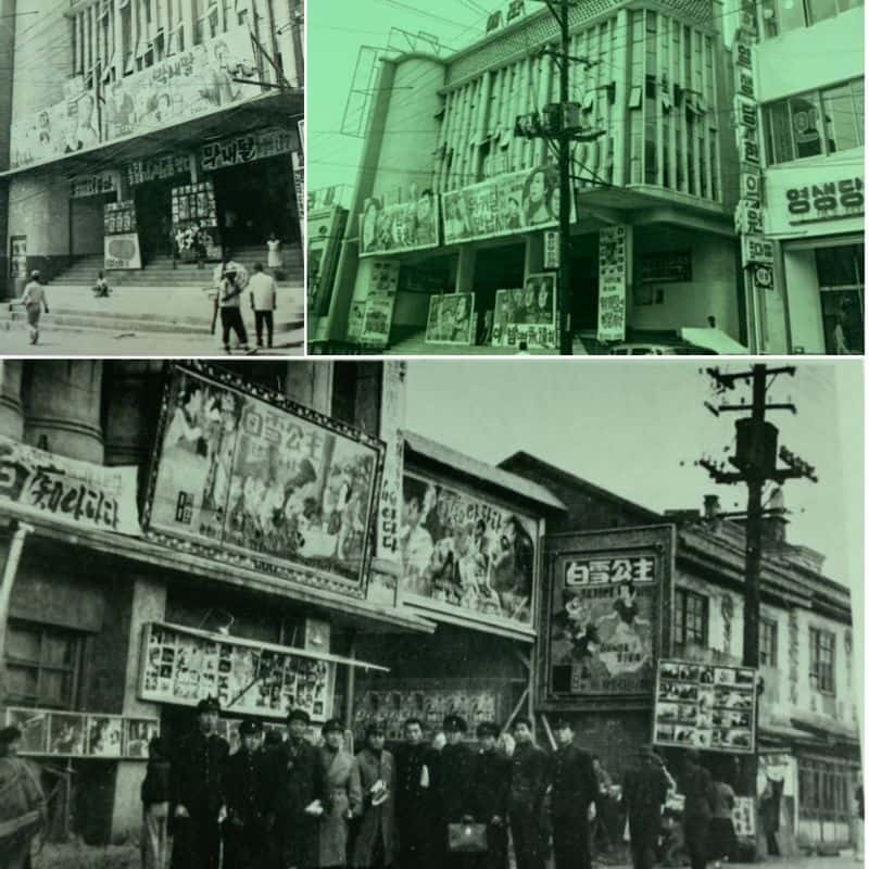 [중구] 인천 산책 - 근대 개항장으로 사진 8