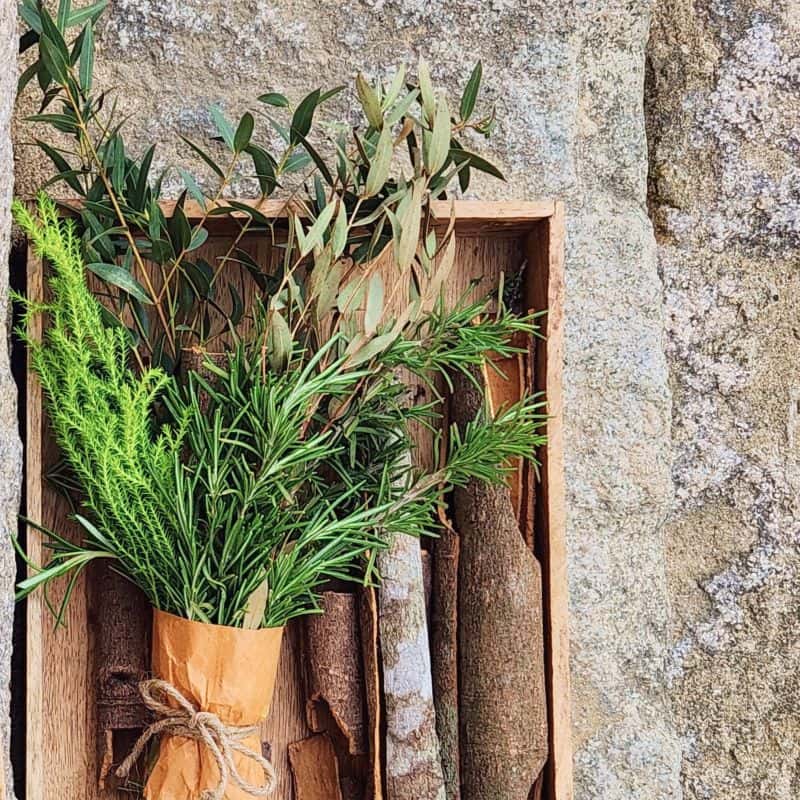 [진주] 진양호수 풍경, 채소꽃다발+조식+숙소 사진 6