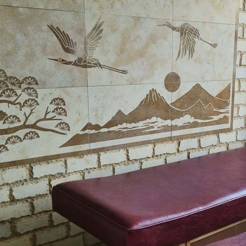 [경주] 두피탈모케어+한방백숙+명소인접 사진 1