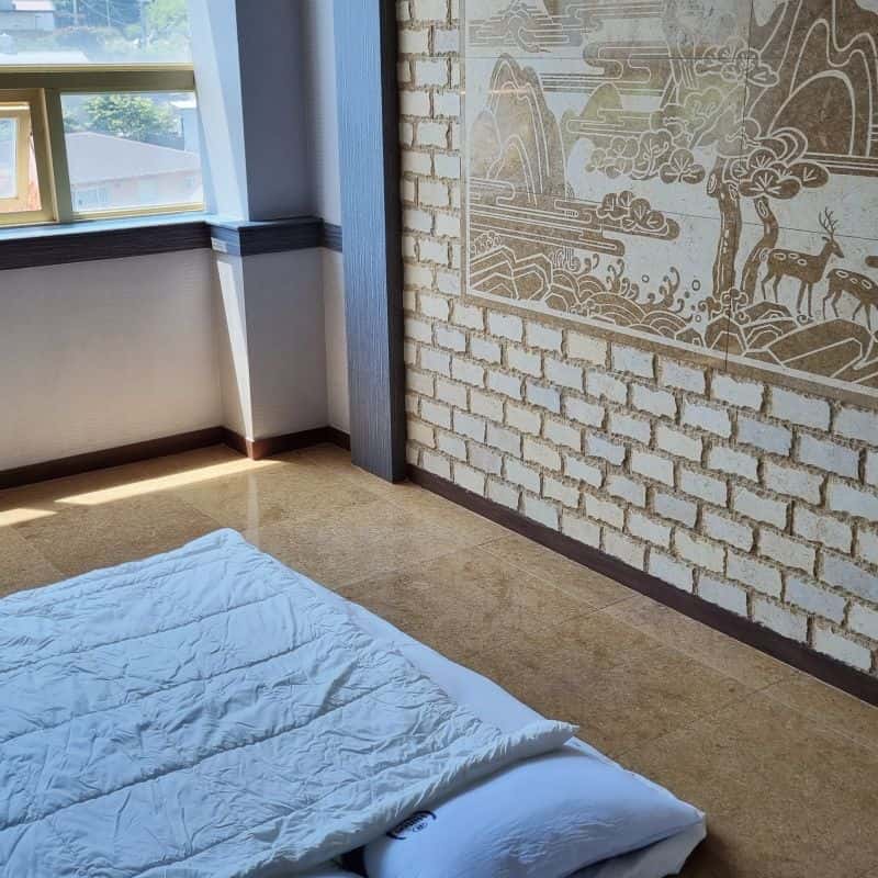 [경주] 두피탈모케어+한방백숙+명소인접 사진 2