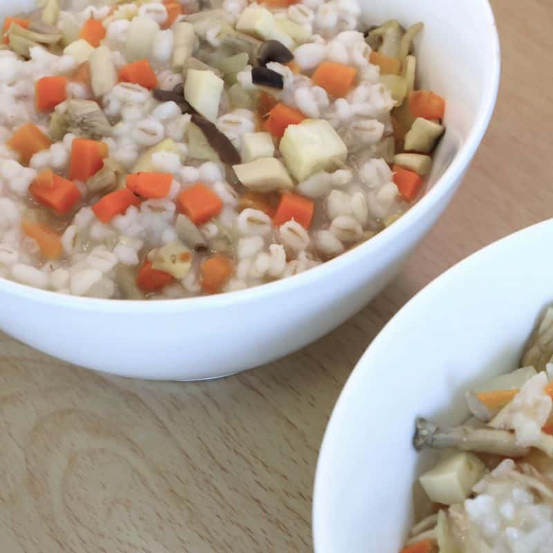 [경주] 두피탈모케어+한방백숙+명소인접 사진 5