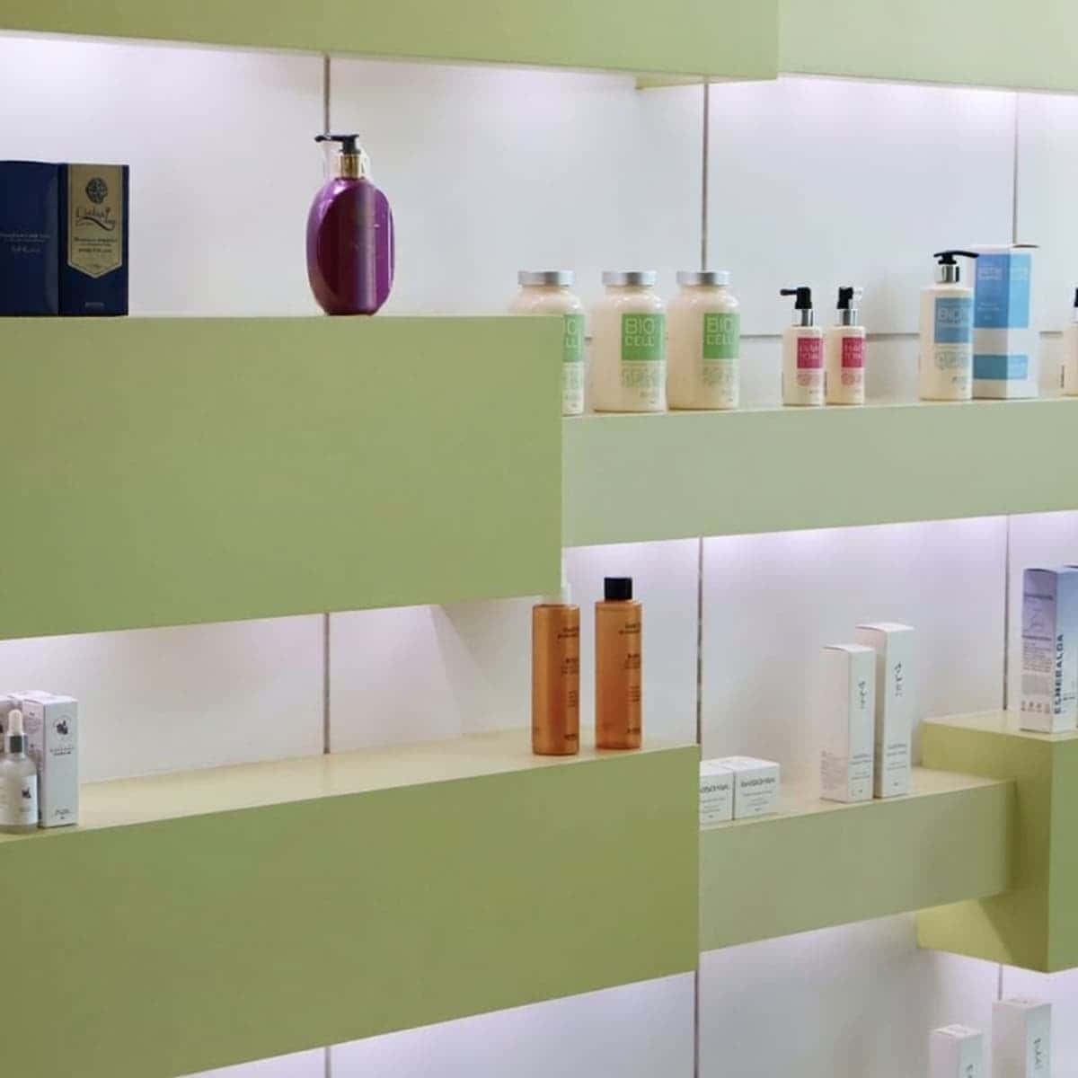 [Gyeongju] Scalp & Hair Loss Care + Herbal Baeksuk (Boiled Chicken Soup) + Close to Attractions photo 6