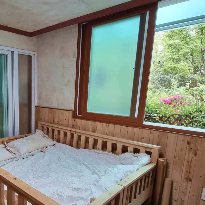 [화순] 허브농원, 허브오일체험+식사2끼+숙소 사진 6