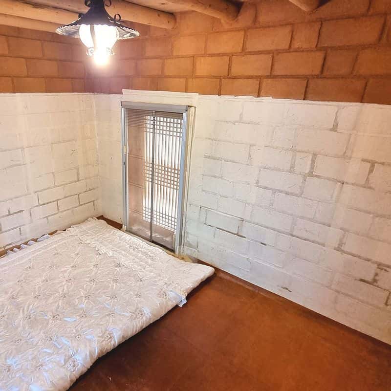 [화순] 허브농원, 허브오일체험+식사2끼+숙소 사진 7