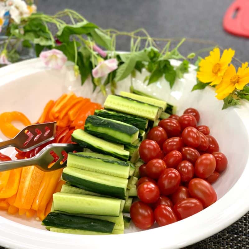 [고성] 醬의 모든 것, 매실고추장 담기+식사2끼+숙소 사진 7