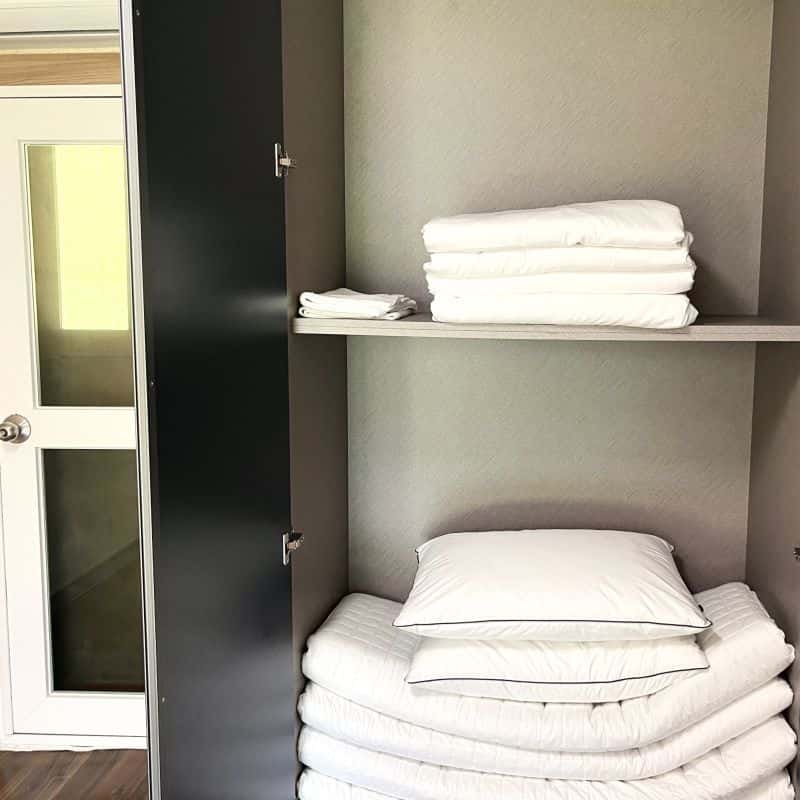 [완주] 대한민국 8대 명당, 공연관람+숲해설+식사2끼 사진 8