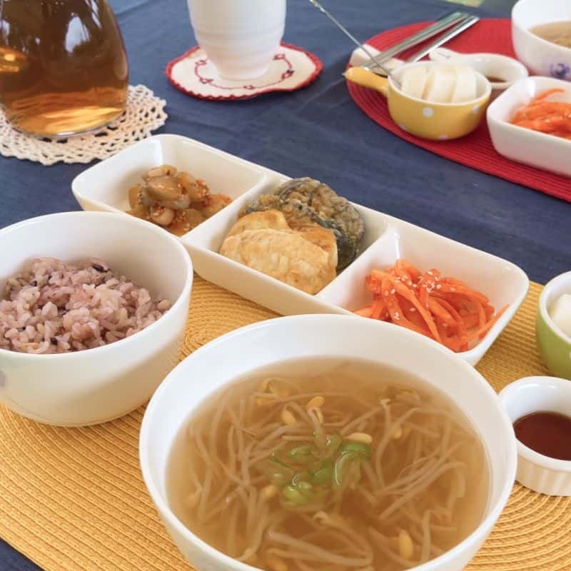 [경산] 바람햇살, 오직 한 팀을 위한 휴식공간 사진 2