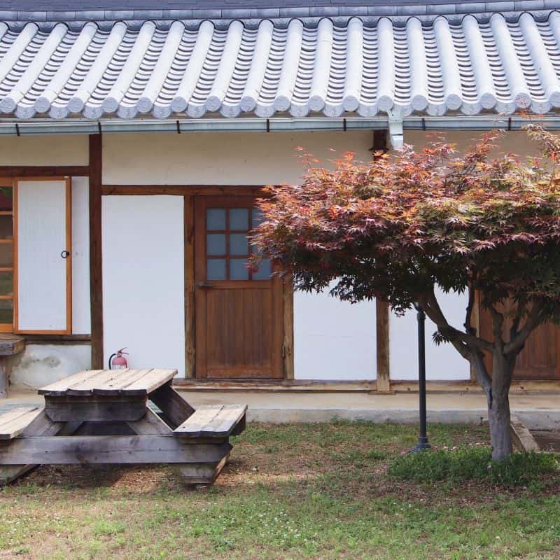 [경산] 바람햇살, 오직 한 팀을 위한 휴식공간 사진 3