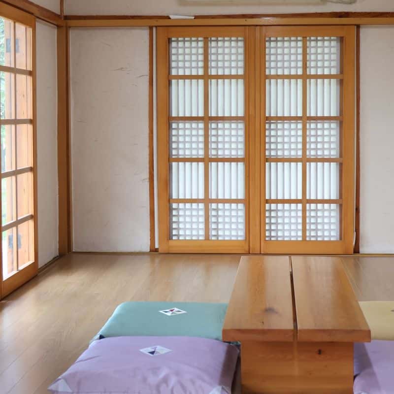 [경산] 바람햇살, 오직 한 팀을 위한 휴식공간 사진 6