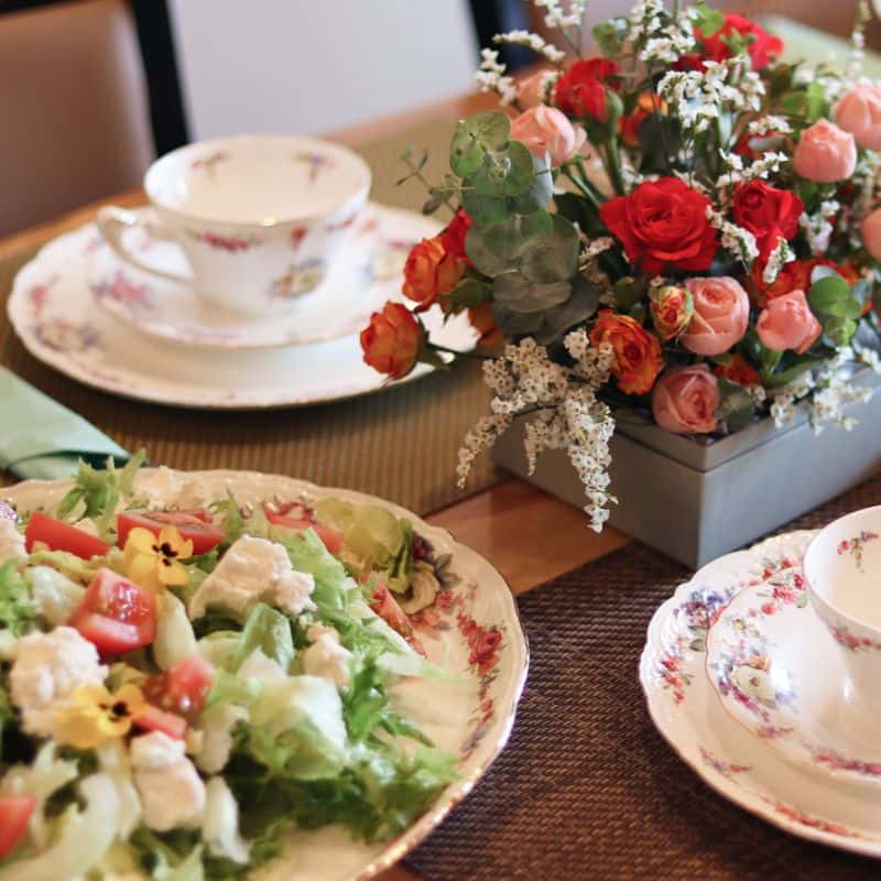 [횡성] 다도체험+황토구들찜질+식사2끼+한옥숙소 사진 5