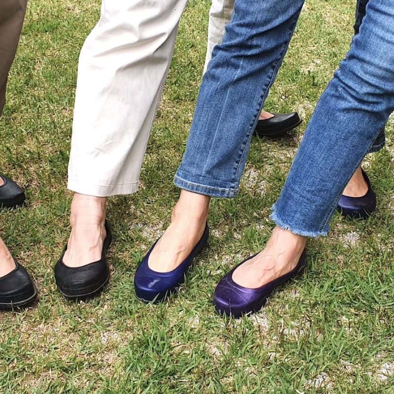 [담양]Only여성만, 고풍스러운 한옥스테이(식사포함) 사진 1