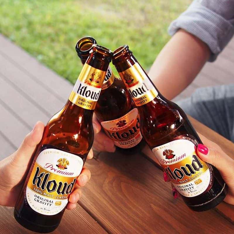 [담양]Only여성만, 고풍스러운 한옥스테이(식사포함) 사진 2