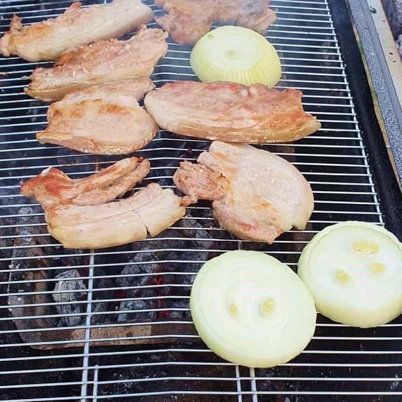 [담양]Only여성만, 고풍스러운 한옥스테이(식사포함) 사진 3