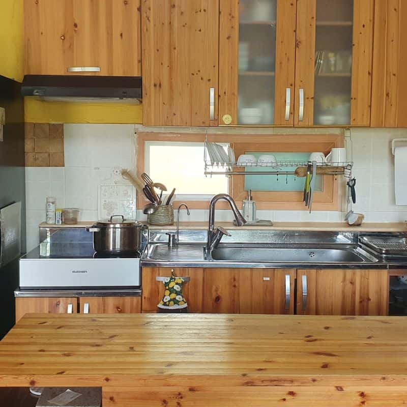 [담양]Only여성만, 고풍스러운 한옥스테이(식사포함) 사진 7