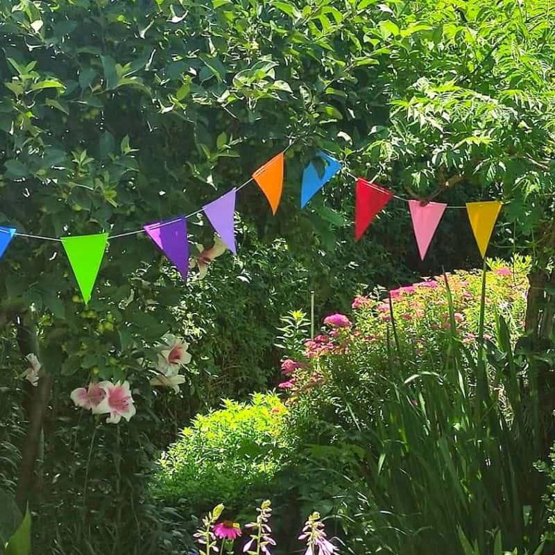 [담양] 프라이빗 한옥스테이+애견동반 사진 6