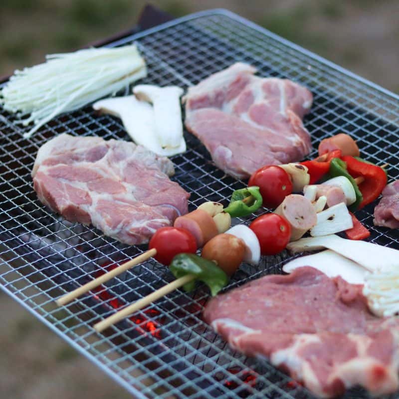 [강릉] 계곡과 바다, 맷돌커피+이색숙소+식사포함 사진 3