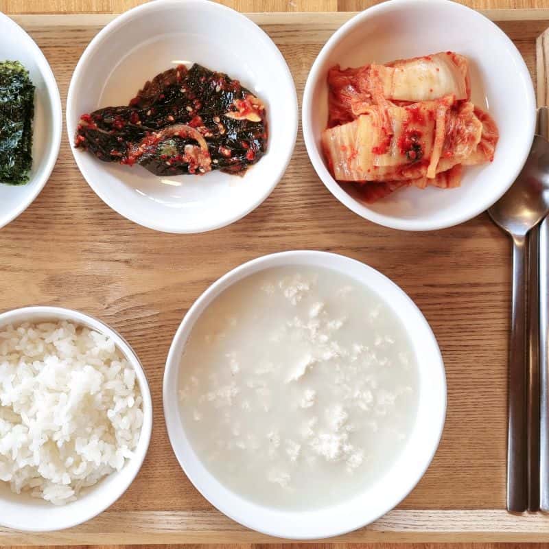 [강릉] 계곡과 바다, 맷돌커피+이색숙소+식사포함 사진 4