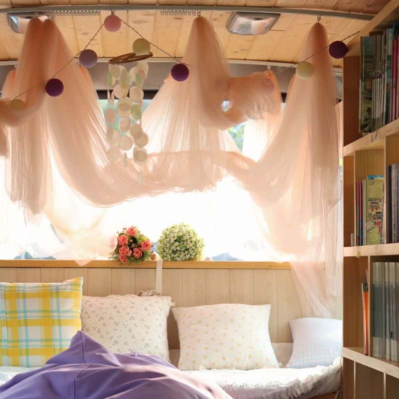 [강릉] 계곡과 바다, 맷돌커피+이색숙소+식사포함 사진 6