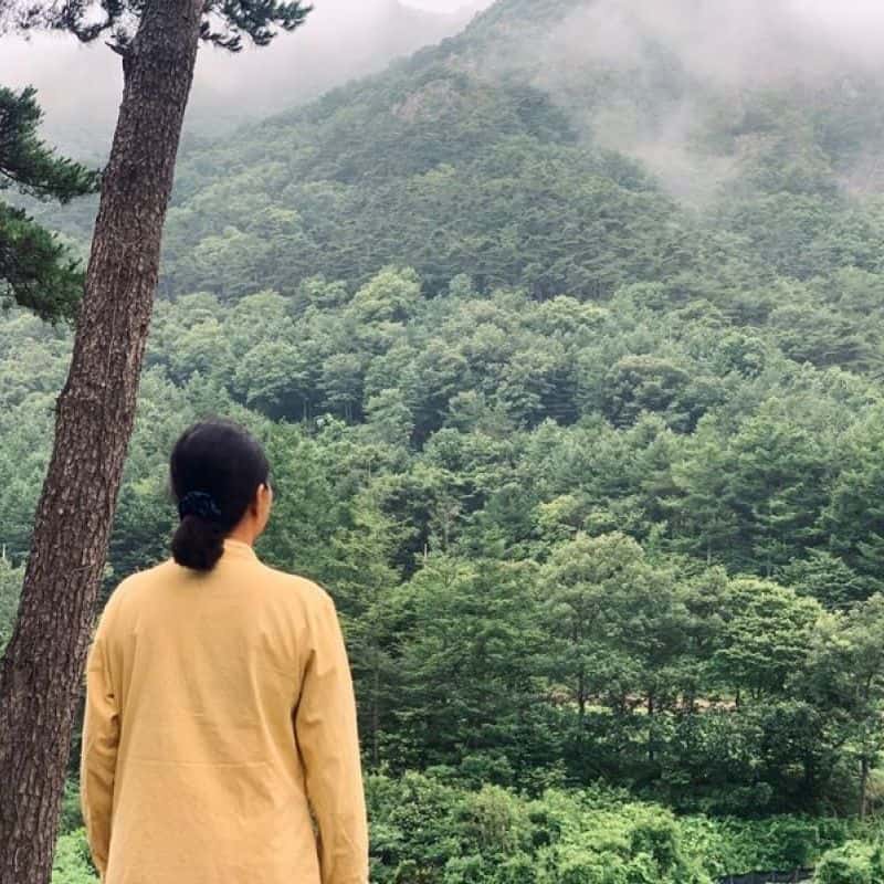 [순창] 구들찜질방+전통장체험+가마솥 수육+조식 사진 2