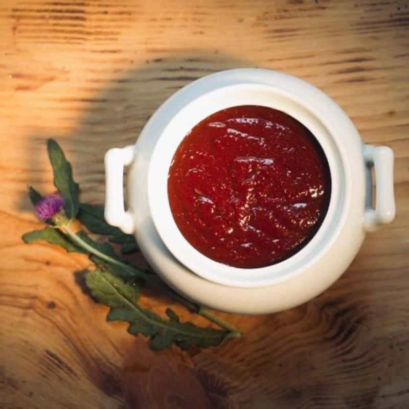 [순창] 구들찜질방+전통장체험+가마솥 수육+조식 사진 7