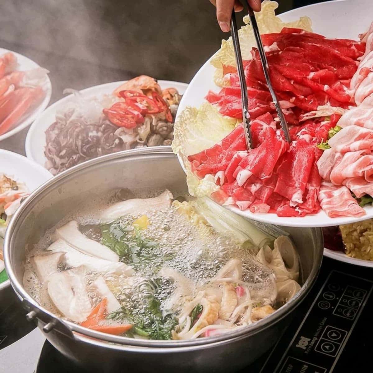 [Yeongdong] Vin Chaud (mulled wine) experience + 2 Meals + Ondol (Korean floor heating) lodging + Wine 10% Discount Coupon photo 4