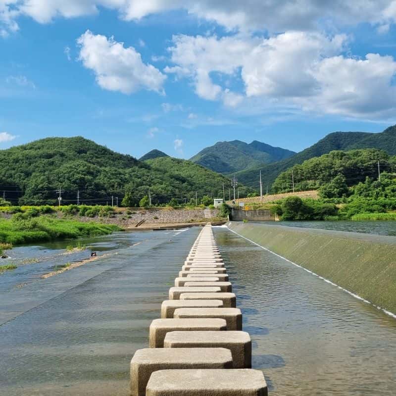 [영동] 뱅쇼체험+식사2끼+온돌숙소+와인10%할인권 사진 6