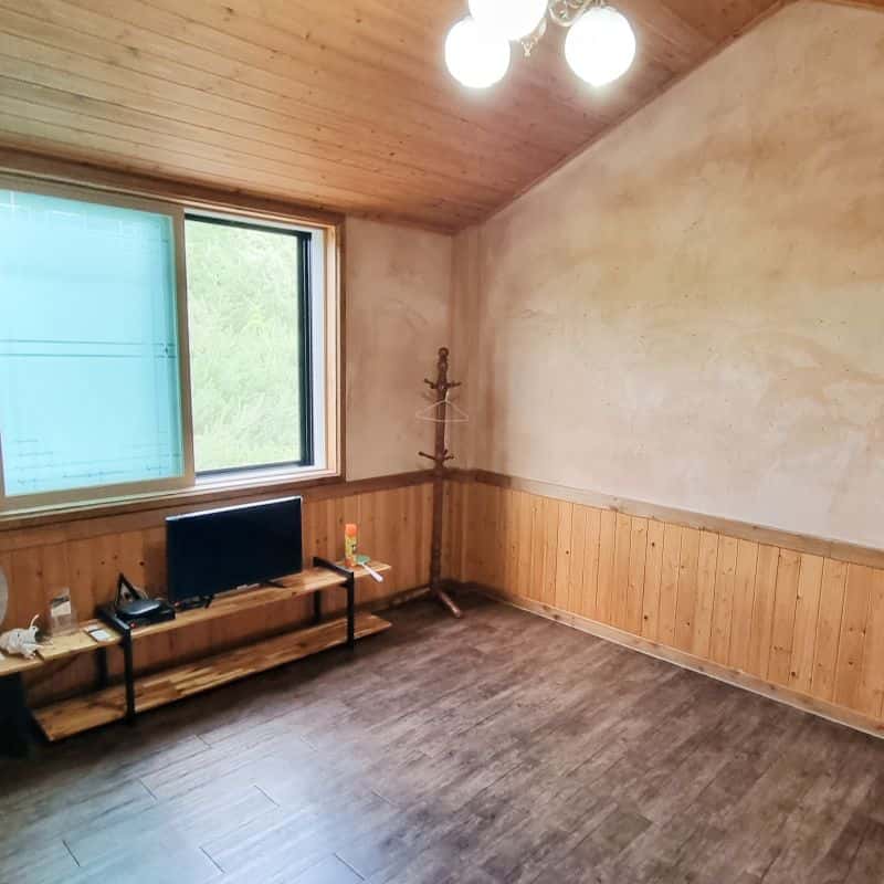 [영동] 뱅쇼체험+식사2끼+온돌숙소+와인10%할인권 사진 8