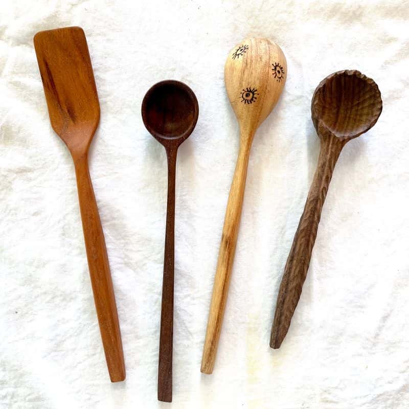 [청도] 시골풍경 뷰+목공체험+독채숙소 사진 6