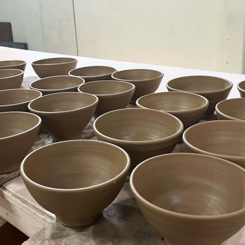 [북구] 도자기 공예+숲해설+조식(추가금:토종닭백숙) 사진 2