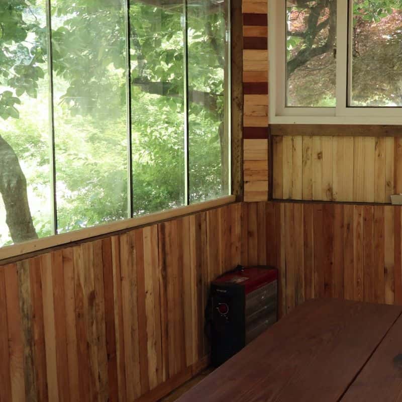 [북구] 도자기 공예+숲해설+조식(추가금:토종닭백숙) 사진 4