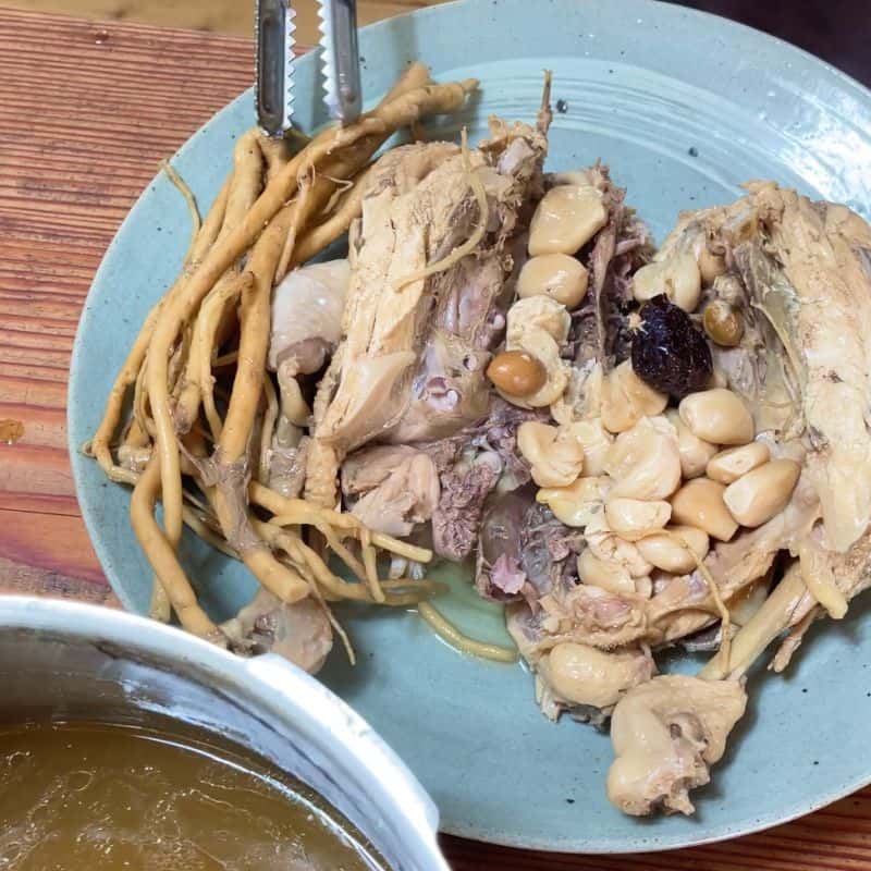 [북구] 도자기 공예+숲해설+조식(추가금:토종닭백숙) 사진 7