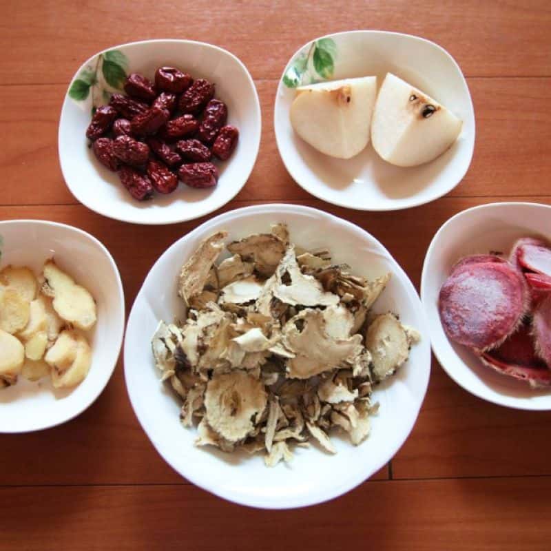 [보성] 복층황토방, 농원투어+녹돈삼겹살 사진 2