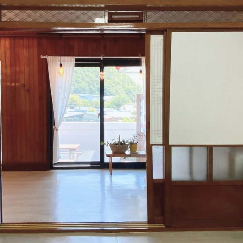 [남해] 남해바다,한팀만을위한독채에서에너지충전하세요^^ 사진 3