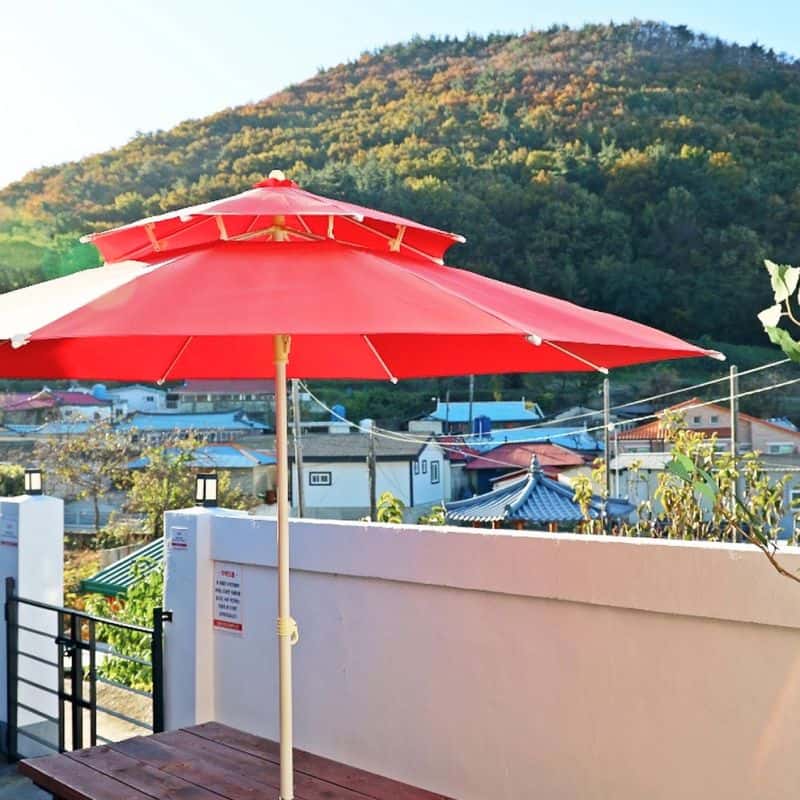 [남해] 남해바다,한팀만을위한독채에서에너지충전하세요^^ 사진 7