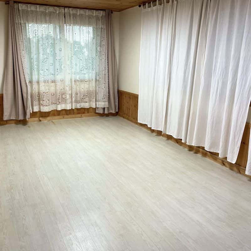 [김제] 꽃피는 정원에서, 붕어빵 굽는 촌캉스 하룻밤 사진 8