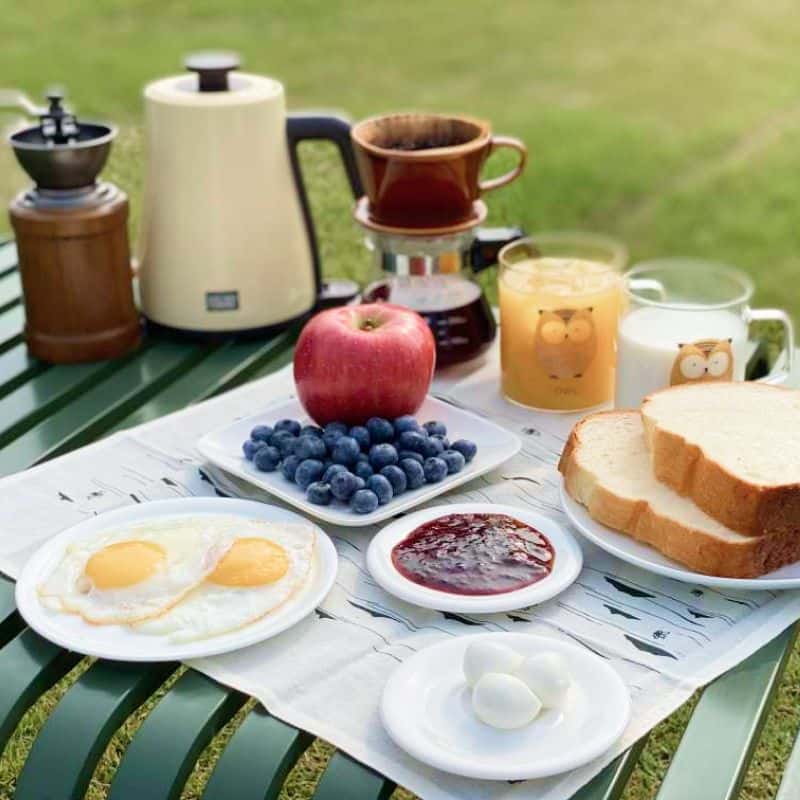 [고창] 책출판체험+조식포함+해넘이 사진 2