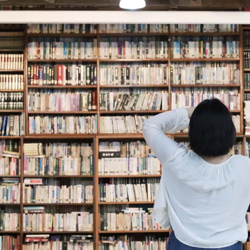 [고창] 책출판체험+조식포함+해넘이 사진 3